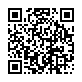 채용공고 페이지 바로가기 주소(https://www.jangseong.go.kr/q/ezYxNjh8MjgwMTF8c2hvd3x9&e=M&s=3), QRCODE