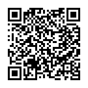 채용공고 페이지 바로가기 주소(https://www.jangseong.go.kr/q/ezYxNjh8MjgwMTF8c2hvd3xwYWdlPTE1fQ==&e=M&s=3), QRCODE