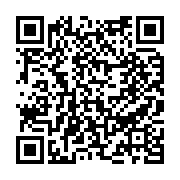 채용공고 페이지 바로가기 주소(https://www.jangseong.go.kr/q/ezYxNjh8MjgwMTF8c2hvd3xwYWdlPTI1fQ==&e=M&s=3), QRCODE