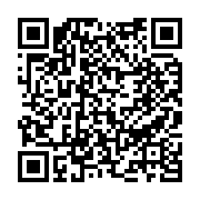채용공고 페이지 바로가기 주소(https://www.jangseong.go.kr/q/ezYxNjh8MjgwMTF8c2hvd3xwYWdlPTI4fQ==&e=M&s=3), QRCODE