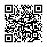 채용공고 페이지 바로가기 주소(https://www.jangseong.go.kr/q/ezYxNjh8MjgwMTF8c2hvd3xwYWdlPTJ9&e=M&s=3), QRCODE