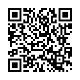 채용공고 페이지 바로가기 주소(https://www.jangseong.go.kr/q/ezYxNjh8MjgwMTF8c2hvd3xwYWdlPTl9&e=M&s=3), QRCODE