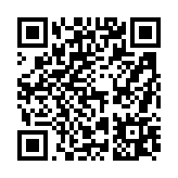 채용공고 페이지 바로가기 주소(https://www.jangseong.go.kr/q/ezYxNjh8MjgwMjd8c2hvd3xwYWdlPTF9&e=M&s=3), QRCODE