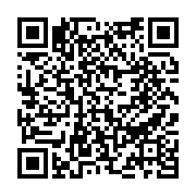 채용공고 페이지 바로가기 주소(https://www.jangseong.go.kr/q/ezYxNjh8MjgwMjd8c2hvd3xwYWdlPTI1fQ==&e=M&s=3), QRCODE