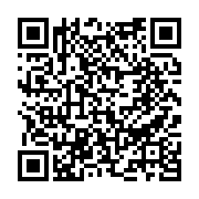 채용공고 페이지 바로가기 주소(https://www.jangseong.go.kr/q/ezYxNjh8MjgwMjd8c2hvd3xwYWdlPTI4fQ==&e=M&s=3), QRCODE