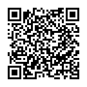 채용공고 페이지 바로가기 주소(https://www.jangseong.go.kr/q/ezYxNjh8MjgwMjd8c2hvd3xwYWdlPTIxfQ==&e=M&s=3), QRCODE