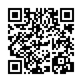 채용공고 페이지 바로가기 주소(https://www.jangseong.go.kr/q/ezYxNjh8MjgwMjd8c2hvd3xwYWdlPTJ9&e=M&s=3), QRCODE