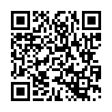 채용공고 페이지 바로가기 주소(https://www.jangseong.go.kr/q/ezYxNjh8MjgwMjd8c2hvd3xwYWdlPTl9&e=M&s=3), QRCODE