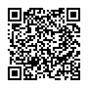 채용공고 페이지 바로가기 주소(https://www.jangseong.go.kr/q/ezYxNjh8MjgwMjh8c2hvd3xwYWdlPTE1fQ==&e=M&s=3), QRCODE