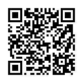 채용공고 페이지 바로가기 주소(https://www.jangseong.go.kr/q/ezYxNjh8MjgwMjh8c2hvd3xwYWdlPTF9&e=M&s=3), QRCODE