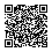 채용공고 페이지 바로가기 주소(https://www.jangseong.go.kr/q/ezYxNjh8MjgwMjh8c2hvd3xwYWdlPTI4fQ==&e=M&s=3), QRCODE