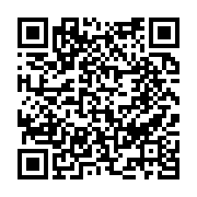 채용공고 페이지 바로가기 주소(https://www.jangseong.go.kr/q/ezYxNjh8MjgwMjh8c2hvd3xwYWdlPTIxfQ==&e=M&s=3), QRCODE