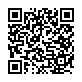 채용공고 페이지 바로가기 주소(https://www.jangseong.go.kr/q/ezYxNjh8MjgwMjh8c2hvd3xwYWdlPTJ9&e=M&s=3), QRCODE