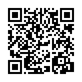 채용공고 페이지 바로가기 주소(https://www.jangseong.go.kr/q/ezYxNjh8MjgwMjh8c2hvd3xwYWdlPTl9&e=M&s=3), QRCODE