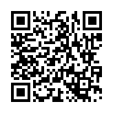 채용공고 페이지 바로가기 주소(https://www.jangseong.go.kr/q/ezYxNjh8MjgwMjl8c2hvd3x9&e=M&s=3), QRCODE