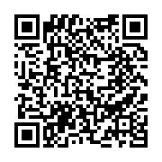 채용공고 페이지 바로가기 주소(https://www.jangseong.go.kr/q/ezYxNjh8MjgwMjl8c2hvd3xwYWdlPTE1fQ==&e=M&s=3), QRCODE