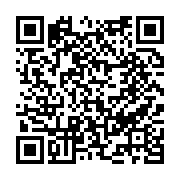 채용공고 페이지 바로가기 주소(https://www.jangseong.go.kr/q/ezYxNjh8MjgwMjl8c2hvd3xwYWdlPTIxfQ==&e=M&s=3), QRCODE