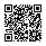 채용공고 페이지 바로가기 주소(https://www.jangseong.go.kr/q/ezYxNjh8MjgwMjl8c2hvd3xwYWdlPTJ9&e=M&s=3), QRCODE