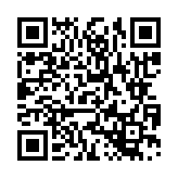 채용공고 페이지 바로가기 주소(https://www.jangseong.go.kr/q/ezYxNjh8MjgwMjl8c2hvd3xwYWdlPTl9&e=M&s=3), QRCODE