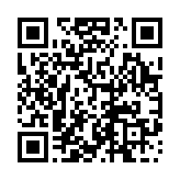 채용공고 페이지 바로가기 주소(https://www.jangseong.go.kr/q/ezYxNjh8MjgwMzF8c2hvd3x9&e=M&s=3), QRCODE