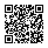 채용공고 페이지 바로가기 주소(https://www.jangseong.go.kr/q/ezYxNjh8MjgwMzF8c2hvd3xwYWdlPTF9&e=M&s=3), QRCODE