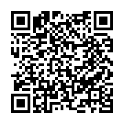 채용공고 페이지 바로가기 주소(https://www.jangseong.go.kr/q/ezYxNjh8MjgwMzF8c2hvd3xwYWdlPTIxfQ==&e=M&s=3), QRCODE