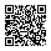 채용공고 페이지 바로가기 주소(https://www.jangseong.go.kr/q/ezYxNjh8MjgwMzF8c2hvd3xwYWdlPTJ9&e=M&s=3), QRCODE