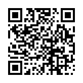 채용공고 페이지 바로가기 주소(https://www.jangseong.go.kr/q/ezYxNjh8MjgwMzF8c2hvd3xwYWdlPTl9&e=M&s=3), QRCODE