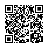 채용공고 페이지 바로가기 주소(https://www.jangseong.go.kr/q/ezYxNjh8MjgwNDZ8c2hvd3xwYWdlPTF9&e=M&s=3), QRCODE