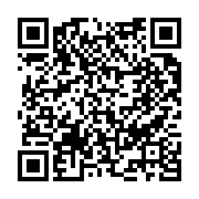 채용공고 페이지 바로가기 주소(https://www.jangseong.go.kr/q/ezYxNjh8MjgwNDZ8c2hvd3xwYWdlPTIxfQ==&e=M&s=3), QRCODE