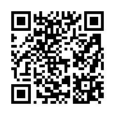 채용공고 페이지 바로가기 주소(https://www.jangseong.go.kr/q/ezYxNjh8MjgwNDZ8c2hvd3xwYWdlPTJ9&e=M&s=3), QRCODE