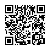 채용공고 페이지 바로가기 주소(https://www.jangseong.go.kr/q/ezYxNjh8MjgwNDZ8c2hvd3xwYWdlPTl9&e=M&s=3), QRCODE