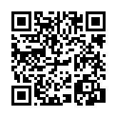 채용공고 페이지 바로가기 주소(https://www.jangseong.go.kr/q/ezYxNjh8MjgwNDd8c2hvd3xwYWdlPTF9&e=M&s=3), QRCODE