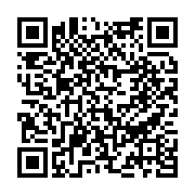 채용공고 페이지 바로가기 주소(https://www.jangseong.go.kr/q/ezYxNjh8MjgwNDd8c2hvd3xwYWdlPTI1fQ==&e=M&s=3), QRCODE