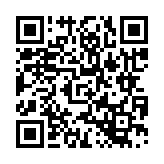 채용공고 페이지 바로가기 주소(https://www.jangseong.go.kr/q/ezYxNjh8MjgwNDd8c2hvd3xwYWdlPTJ9&e=M&s=3), QRCODE