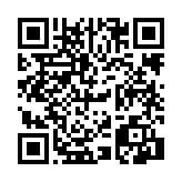 채용공고 페이지 바로가기 주소(https://www.jangseong.go.kr/q/ezYxNjh8MjgwNDd8c2hvd3xwYWdlPTl9&e=M&s=3), QRCODE