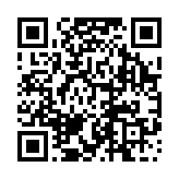 채용공고 페이지 바로가기 주소(https://www.jangseong.go.kr/q/ezYxNjh8MjgwNDh8c2hvd3x9&e=M&s=3), QRCODE