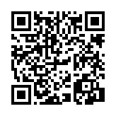 채용공고 페이지 바로가기 주소(https://www.jangseong.go.kr/q/ezYxNjh8MjgwNDh8c2hvd3xwYWdlPTF9&e=M&s=3), QRCODE