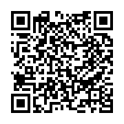 채용공고 페이지 바로가기 주소(https://www.jangseong.go.kr/q/ezYxNjh8MjgwNDh8c2hvd3xwYWdlPTI0fQ==&e=M&s=3), QRCODE
