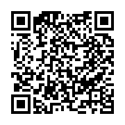 채용공고 페이지 바로가기 주소(https://www.jangseong.go.kr/q/ezYxNjh8MjgwNDh8c2hvd3xwYWdlPTIxfQ==&e=M&s=3), QRCODE