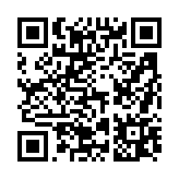 채용공고 페이지 바로가기 주소(https://www.jangseong.go.kr/q/ezYxNjh8MjgwNDh8c2hvd3xwYWdlPTJ9&e=M&s=3), QRCODE