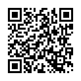 채용공고 페이지 바로가기 주소(https://www.jangseong.go.kr/q/ezYxNjh8MjgwNDl8c2hvd3x9&e=M&s=3), QRCODE