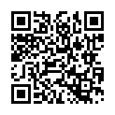 채용공고 페이지 바로가기 주소(https://www.jangseong.go.kr/q/ezYxNjh8MjgwNDl8c2hvd3xwYWdlPTF9&e=M&s=3), QRCODE