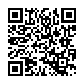 채용공고 페이지 바로가기 주소(https://www.jangseong.go.kr/q/ezYxNjh8MjgwNDl8c2hvd3xwYWdlPTh9&e=M&s=3), QRCODE