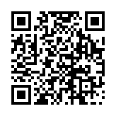 채용공고 페이지 바로가기 주소(https://www.jangseong.go.kr/q/ezYxNjh8MjgwNDl8c2hvd3xwYWdlPTl9&e=M&s=3), QRCODE