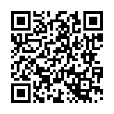 채용공고 페이지 바로가기 주소(https://www.jangseong.go.kr/q/ezYxNjh8MjgwNTN8c2hvd3x9&e=M&s=3), QRCODE