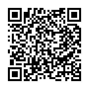 채용공고 페이지 바로가기 주소(https://www.jangseong.go.kr/q/ezYxNjh8MjgwNTN8c2hvd3xwYWdlPTE2fQ==&e=M&s=3), QRCODE