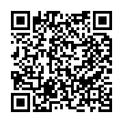 채용공고 페이지 바로가기 주소(https://www.jangseong.go.kr/q/ezYxNjh8MjgwNTN8c2hvd3xwYWdlPTIwfQ==&e=M&s=3), QRCODE