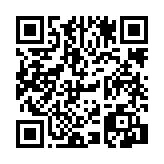 채용공고 페이지 바로가기 주소(https://www.jangseong.go.kr/q/ezYxNjh8MjgwNTN8c2hvd3xwYWdlPTh9&e=M&s=3), QRCODE