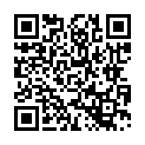 채용공고 페이지 바로가기 주소(https://www.jangseong.go.kr/q/ezYxNjh8MjgwNTV8c2hvd3xwYWdlPTF9&e=M&s=3), QRCODE